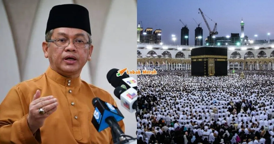 8haji