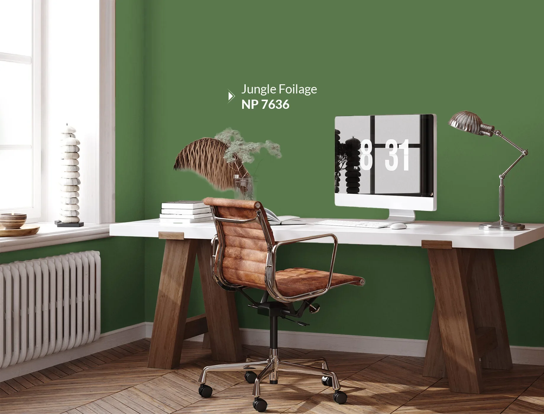 Fathers Day Colour Inspiration Images 06