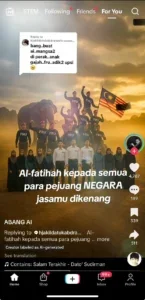 GtAiYhVboAAI9TN