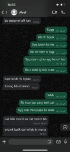 GtP99wFbAAAHgPV