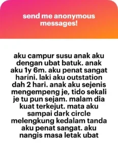 GuDrm95awAAywmS