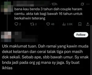 GuMCOAHbsAEF92i