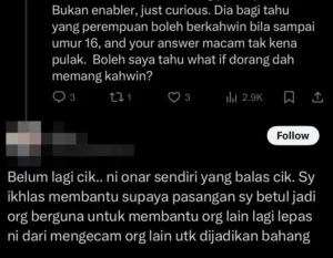 GuMCOANaYAAOML4