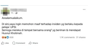 Guru hina penuntut UPSI 1024x683 1