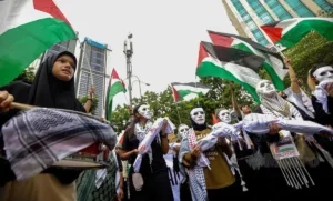 HIMPUNAN SOLIDARITI PEMBEBASAN PALESTIN HcxARI NAKBA 1747389300