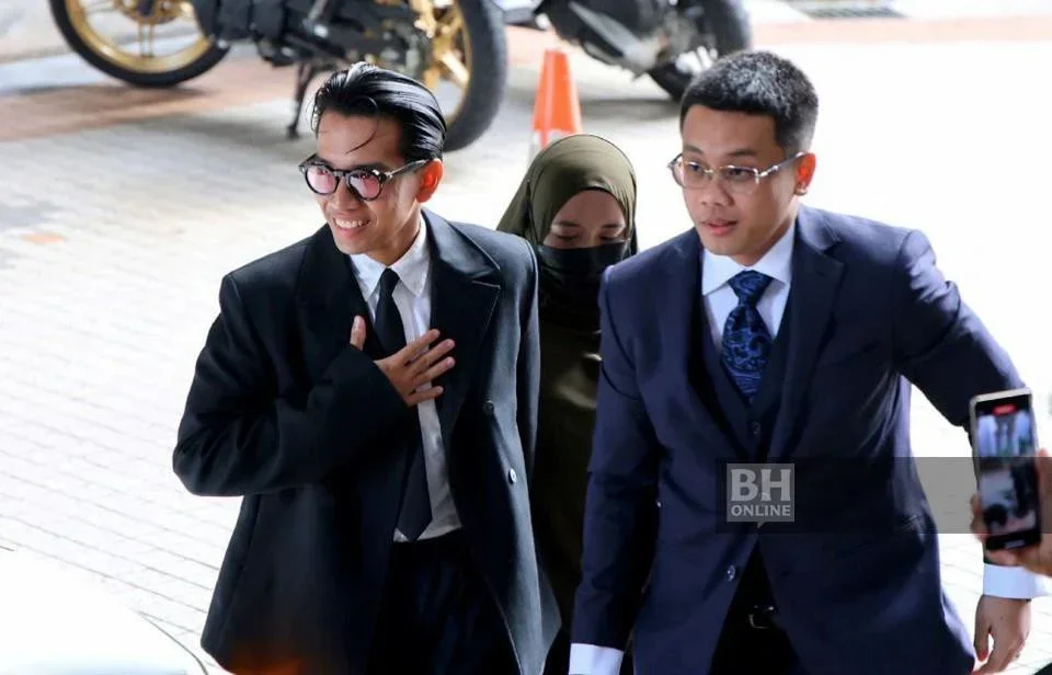 NAIM DANIEL sumpah 1750132319