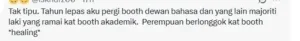 PBAKL 3