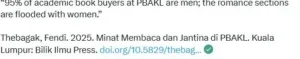 PBAKL 4