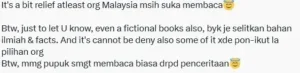 PBAKL 6