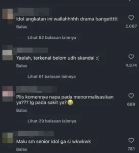 Screenshot 2025 06 05 163835