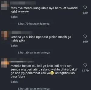 Screenshot 2025 06 05 163852