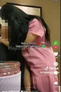 Screenshot 2025 06 05 164203