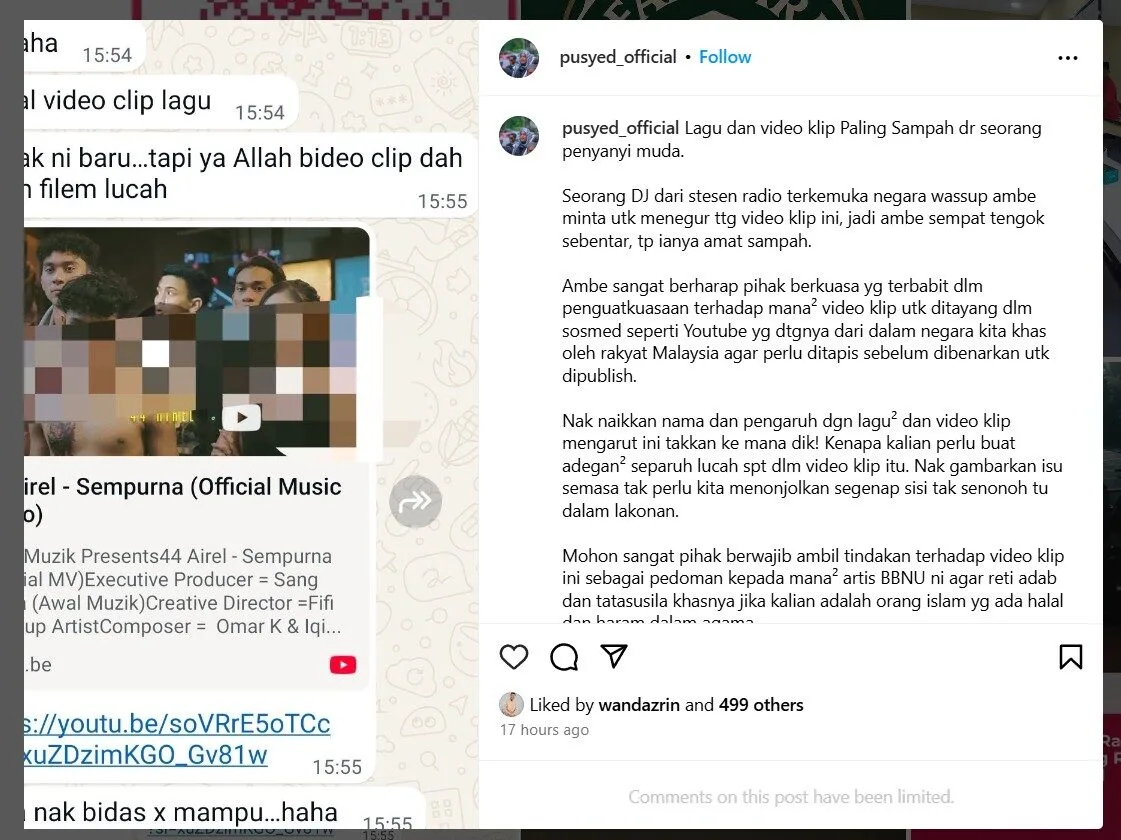 Screenshot 2025 06 18 111035