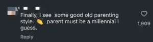 Screenshot 2025 06 23 153944