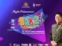 BKK25