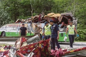 TRAGEDI KEMALANGANfefqe PELAJAR UPSI 1749908050