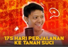 Thumbs Kayuh 1