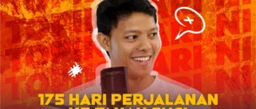 Thumbs Kayuh 1