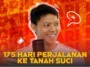 Thumbs Kayuh 1
