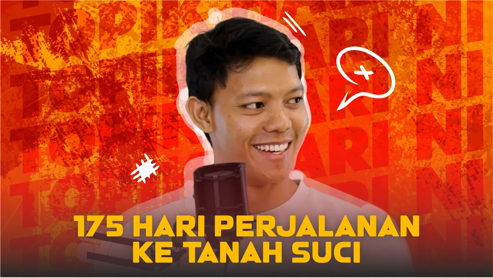 Thumbs Kayuh 1