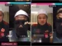 Ustaz kumpul gift netizen
