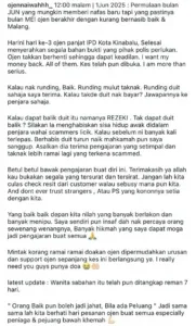 WhatsApp Image 2025 06 01 at 9.40.08 AM 1