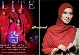 abby abadi elite konsert tiket mahal