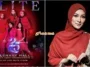 abby abadi elite konsert tiket mahal