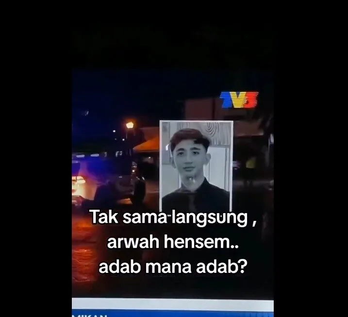 adib 1