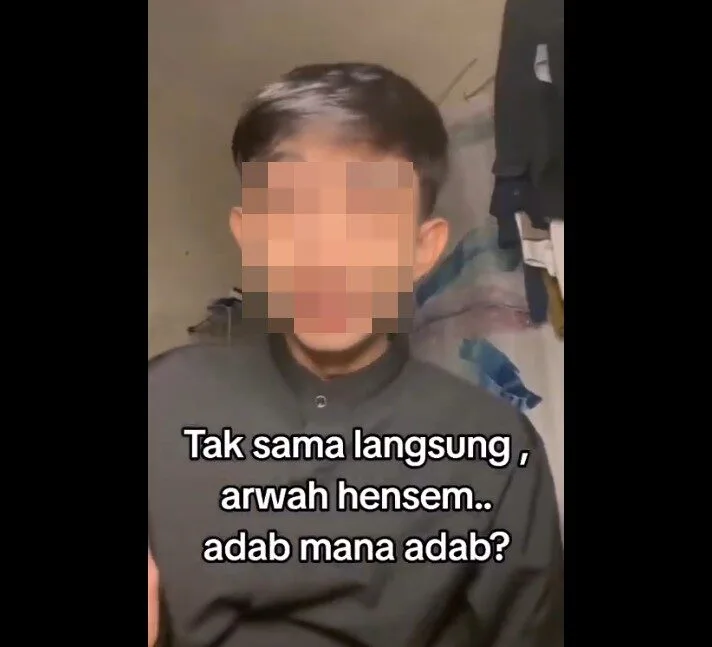 adib 2