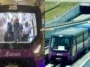 aerotrain klia bakal kembali beroperasi
