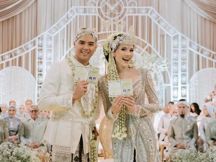 al ghazali dan alyssa daguise 1750064559245 43