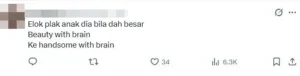 alif 3