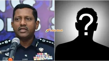 artis popular amang seksual dengan peminat