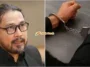 artis terkenal amang seksual