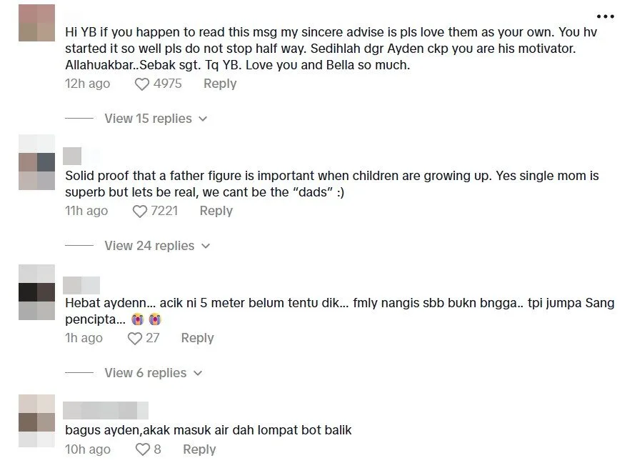 ayden saddiq