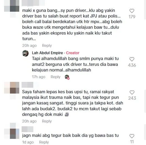 bantah