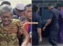 bapa longlai kes kelar isteri