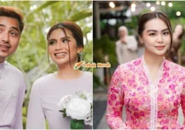 bella dowanna sound saidah sangkak