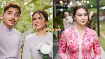 bella dowanna sound saidah sangkak