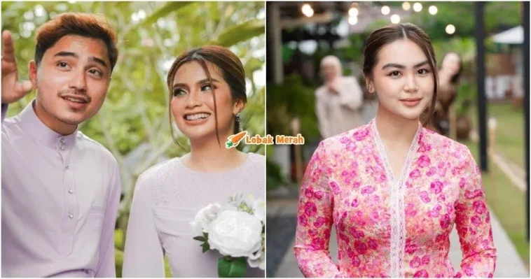 bella dowanna sound saidah sangkak