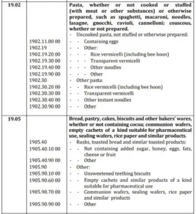 beras 3