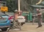 bersilat di plaza tol