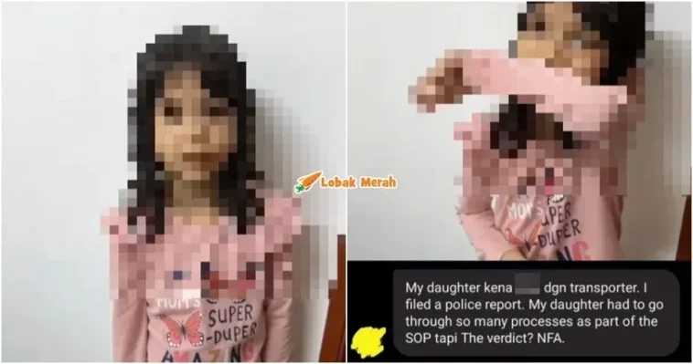 budak kena cium dengan pemandu