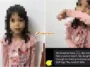 budak kena cium dengan pemandu