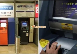 caj perkhidmatan bank 8
