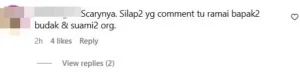 cap 3