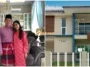 collage 10