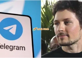 Telegram