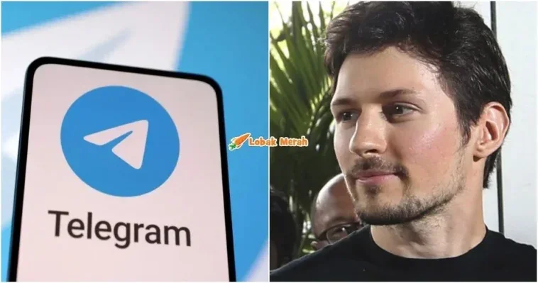 Telegram